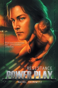 Power Play: Resistance