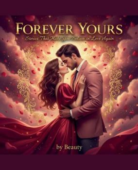 Paperback Forever Yours Stories That Make You Believe in Love Again Book