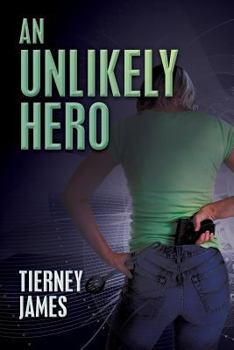 Paperback An Unlikely Hero Book