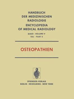 Paperback Osteopathien [German] Book