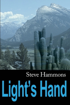 Paperback Light's Hand Book