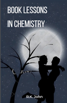 Paperback Book Lessons in Chemistry: Love Yourself First Book