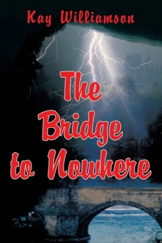 Paperback The Bridge to Nowhere Book