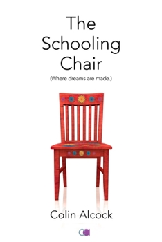 Paperback The Schooling Chair Book