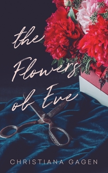 Paperback The Flowers of Eve Book
