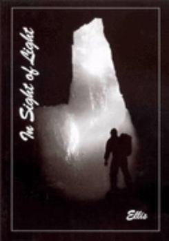 Paperback In Sight of Light Book