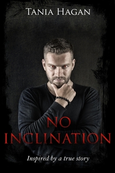 Paperback No Inclination: Inspired by the Chris Watts Case Book