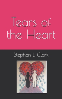 Paperback Tears of the Heart Book