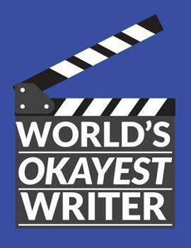 Paperback Funny Writers Book