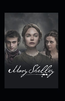 Paperback The Last Man Annotated Book