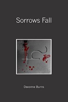 Paperback Sorrows Fall Book