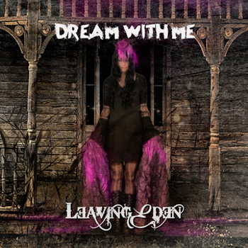 Dream With Me