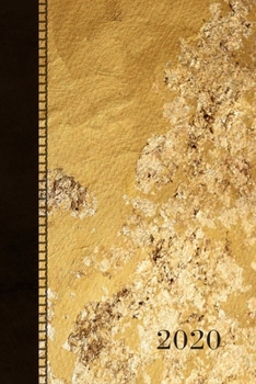 Paperback 2020 Weekly Planner With Bible Verses: Christian Weekly Planner With Space To Write Your Daily Schedule And Bible Verses For Every Week. Journal, Cale Book