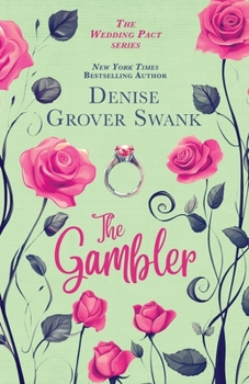 Paperback The Gambler Book