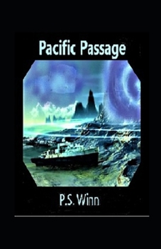Pacific Passage