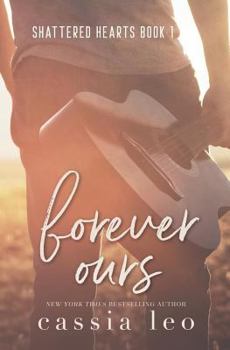 Paperback Forever Ours Book