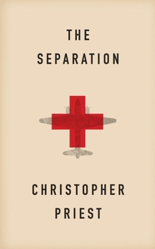 Paperback The Separation Book