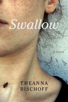 Paperback Swallow Book