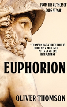 Paperback Euphorion Book