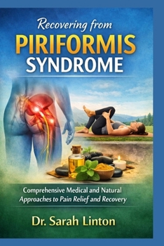 Recovering from Piriformis Syndrome