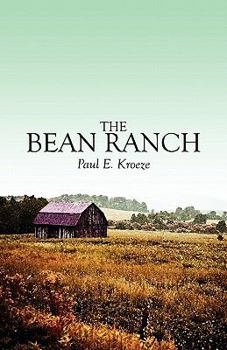 Paperback The Bean Ranch Book
