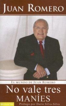 Paperback No vale tres manies, edición revisada (Spanish Edition) [Spanish] Book