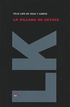 Hardcover Discurso en defensa del talento de las mujeres [Spanish] Book