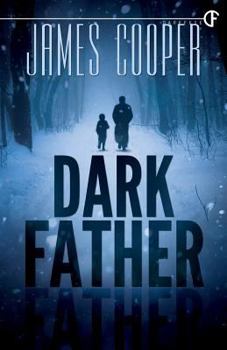 Paperback Dark Father Book