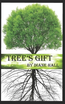 Paperback Tree's Gift Book