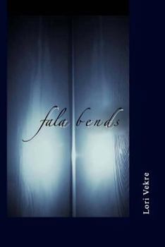 Paperback fala bends Book