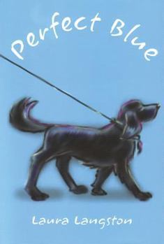 【中古】 A Taste of Perfection/FITZHENRY & WHITESIDE/Laura Langston A Taste of Perfection book by Laura Langston