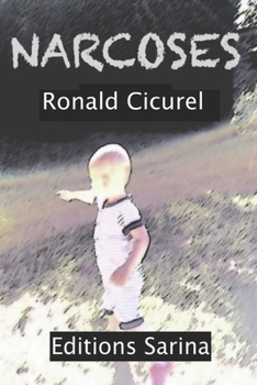Paperback Narcoses: Danses avec l'Irreel [French] Book