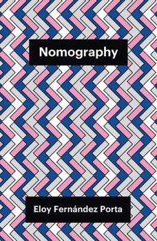 Nomography - Book  of the ry Redux (Polity)