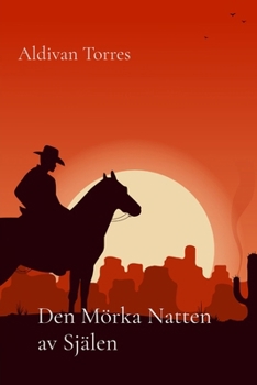 Paperback Den Mörka Natten av Själen [Swedish] Book