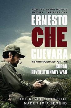 Recuerdos de la guerra revolucionaria cubana