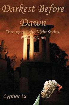 Paperback Darkest Before Dawn Book
