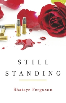 Paperback Still Standing: Volume 1 Book