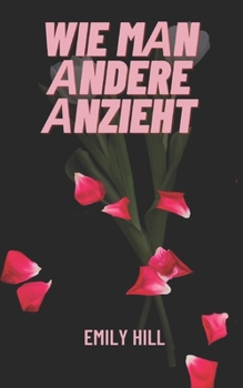 Paperback Wie MАn Аndere Аnzieht [German] Book