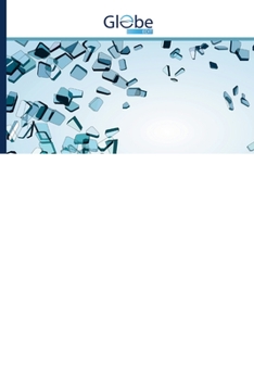 Paperback The concept of dual-energetic martensite for shape memory phenomena Book