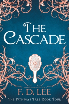 Paperback The Cascade Book