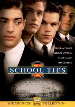 School Ties