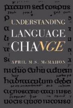Understanding Language Change