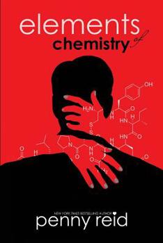 Paperback Elements of Chemistry Book