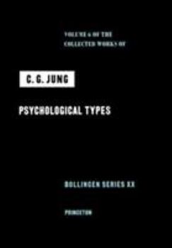 Psychologische Typen