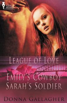 Paperback League of Love Vol 3 Book