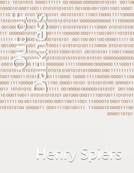 Paperback Out of Darkness Book