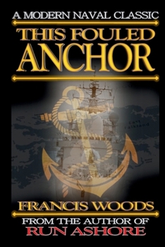 Paperback This Fouled Anchor Book