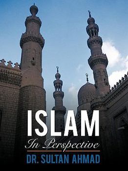 Paperback Islam In Perspective Book