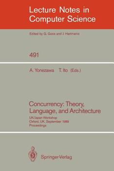 Paperback Formal Methods for Open Object-Based Distributed Systems: 6th Ifip Wg 6.1 International Conference, Fmoods 2003, Paris, France, November 19.21, 2003, Book