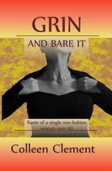 Perfect Paperback Grin and Bare it Book